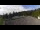 Webcam in Les Paccots, 2.9 mi away