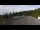 Webcam in Les Paccots, 3.7 mi away