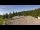 Webcam in Les Paccots, 19.7 km