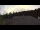 Webcam in Les Paccots, 3.5 mi away