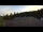 Webcam in Les Paccots, 12.3 km entfernt