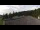 Webcam in Les Paccots, 7.5 km entfernt