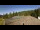 Webcam in Les Paccots, 5.2 mi away