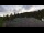 Webcam in Les Paccots, 13.8 km