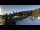 Webcam in Les Paccots, 9 km