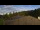 Webcam in Les Paccots, 13.8 km