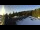 Webcam in Les Paccots, 20.7 km entfernt
