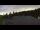 Webcam in Les Paccots, 12.3 km