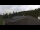 Webcam in Les Paccots, 8.6 km
