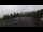 Webcam in Les Paccots, 4.7 mi away