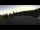 Webcam in Les Paccots, 8.6 km
