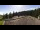 Webcam in Les Paccots, 8.1 mi away