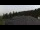 Webcam in Les Paccots, 3.5 mi away