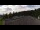 Webcam in Les Paccots, 9 km entfernt