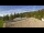 Webcam in Les Paccots, 19.1 km entfernt