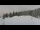 Webcam in Les Paccots, 2.9 mi away