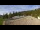 Webcam in Les Paccots, 20.7 km