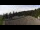 Webcam in Les Paccots, 9 km