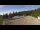 Webcam in Les Paccots, 9 km
