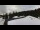 Webcam in Les Paccots, 3.4 mi away