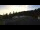 Webcam in Les Paccots, 4.7 mi away