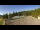 Webcam in Les Paccots, 19.7 km