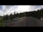 Webcam in Les Paccots, 13.8 km