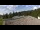 Webcam in Les Paccots, 13 km