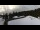 Webcam in Les Paccots, 5 mi away