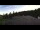 Webcam in Les Paccots, 7.5 km entfernt