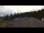 Webcam in Les Paccots, 5.2 mi away