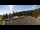 Webcam in Les Paccots, 13.5 km