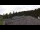 Webcam in Les Paccots, 12.3 km entfernt