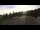 Webcam in Les Paccots, 5.2 mi away