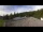 Webcam in Les Paccots, 13.8 km