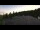 Webcam in Les Paccots, 5.3 mi away