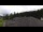 Webcam in Les Paccots, 13 km entfernt