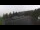 Webcam in Les Paccots, 13.8 km