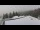 Webcam in Les Paccots, 13.8 km