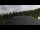 Webcam in Les Paccots, 3.7 mi away