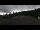 Webcam in Les Paccots, 3.2 km