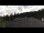 Webcam in Les Paccots, 13.8 km entfernt