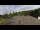 Webcam in Les Paccots, 4.7 mi away