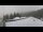 Webcam in Les Paccots, 12.3 km entfernt