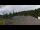Webcam in Les Paccots, 9.2 km