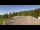 Webcam in Les Paccots, 7.4 mi away