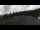 Webcam in Les Paccots, 9.5 km