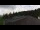 Webcam in Les Paccots, 9.5 km