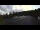 Webcam in Les Paccots, 13.6 km entfernt