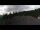 Webcam in Les Paccots, 9.1 km